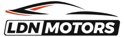 LDN Motors
