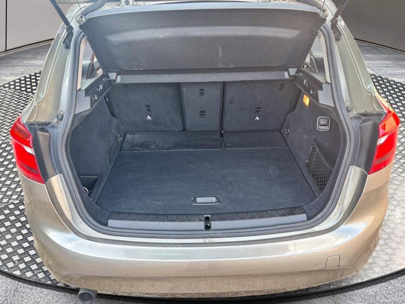 BMW 2 SERIES ACTIVE TOURER