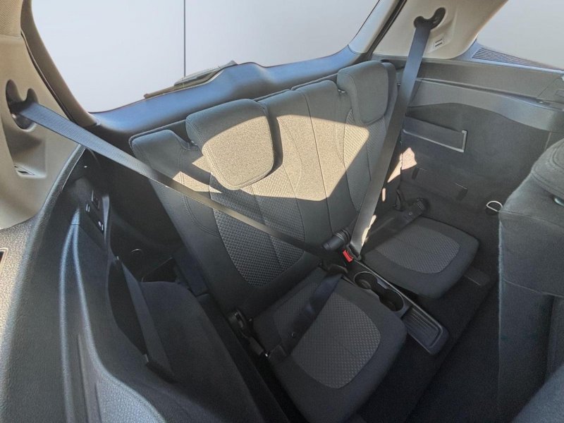 BMW 2 SERIES GRAN TOURER